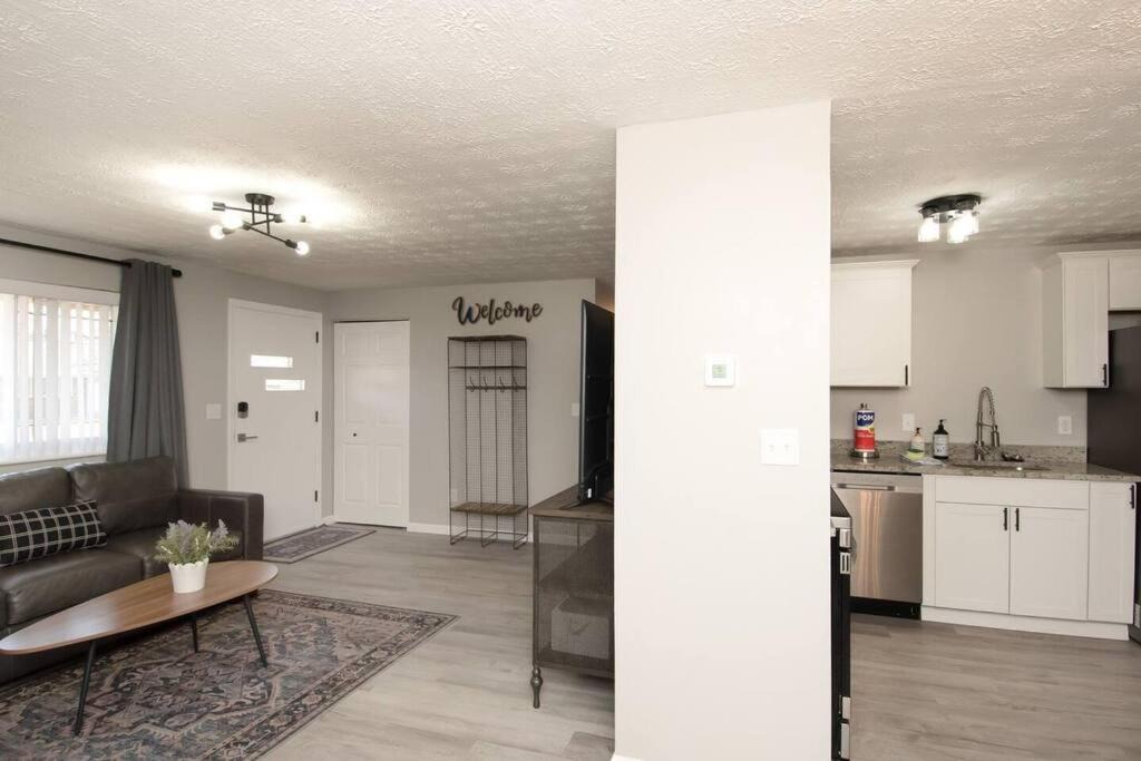 Photo of Others in Huber Heights