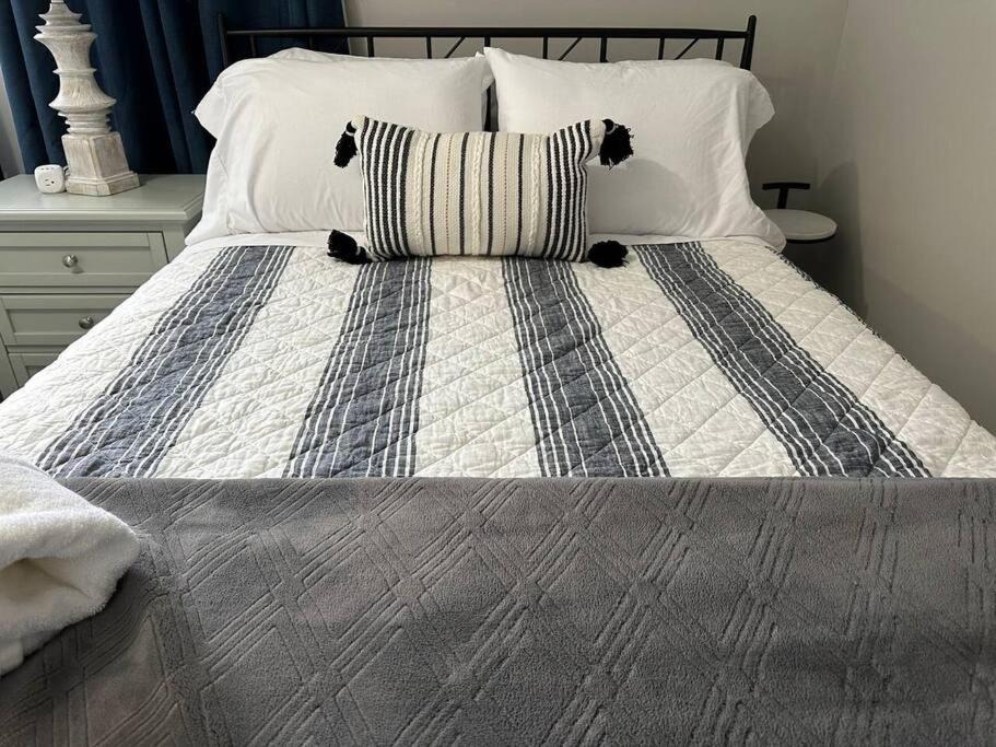 Photo of Bedroom in Englewood