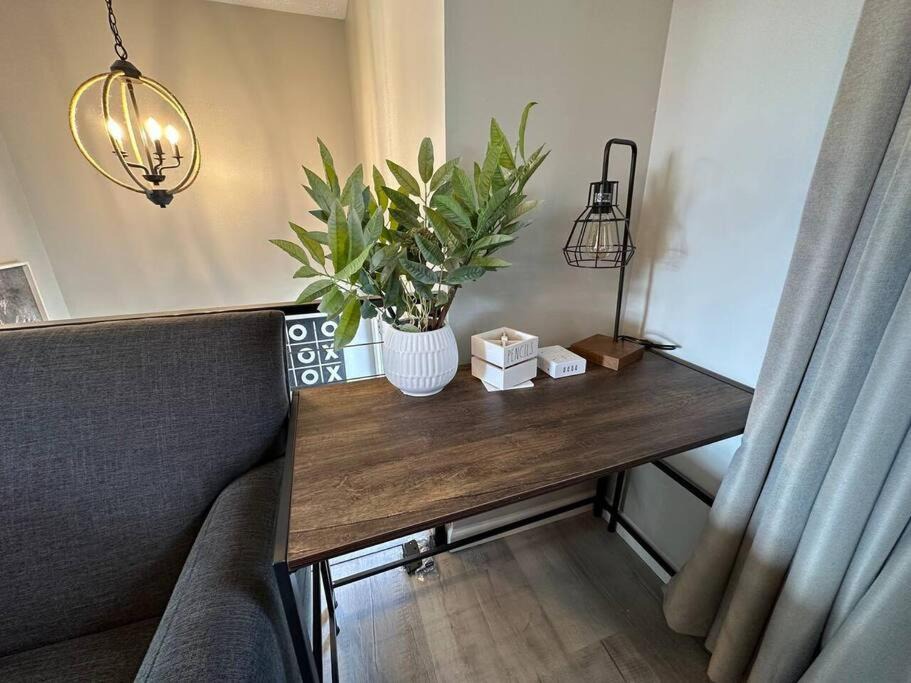 Photo of Others in Englewood