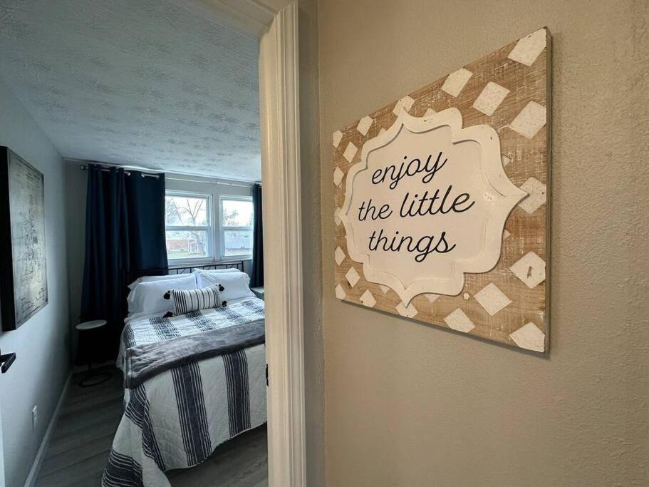 Photo of Others in Englewood