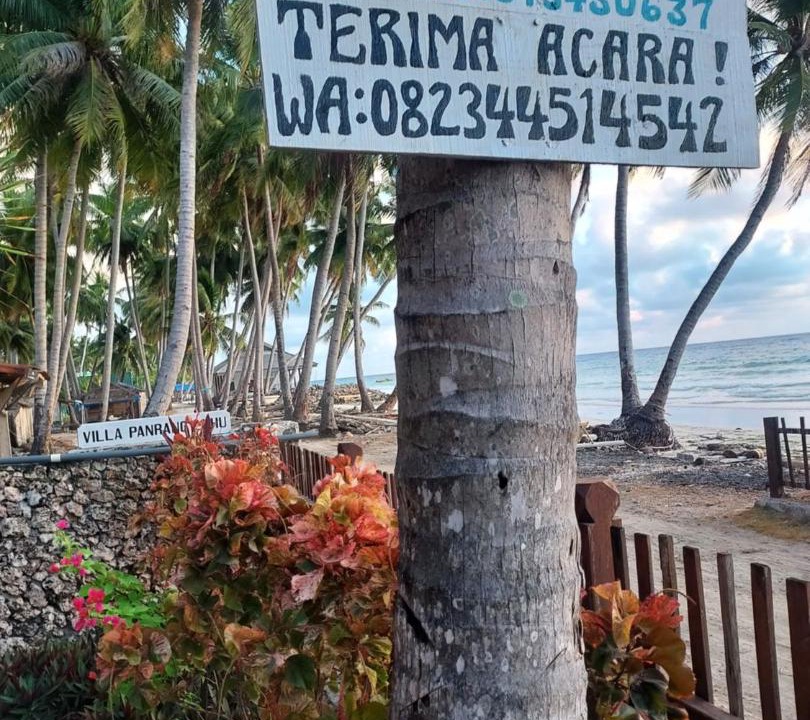 Photo of Others in Bira