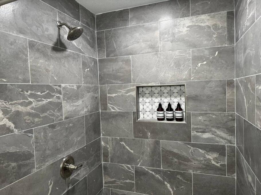 Photo of Bathroom in Englewood