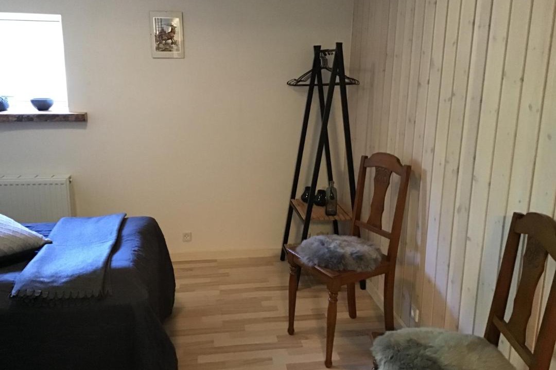 Photo of Others in Bindslev