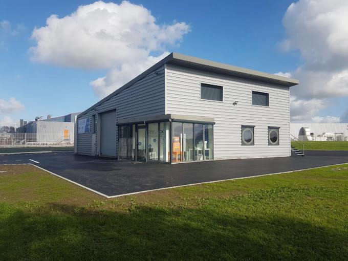 Photo of Others in Malville