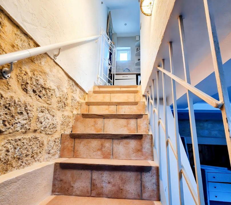 Photo of Others in Gouvieux