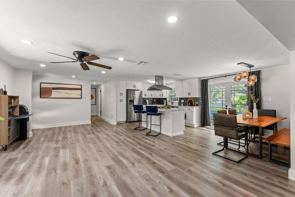 Photo of Others in Lutz