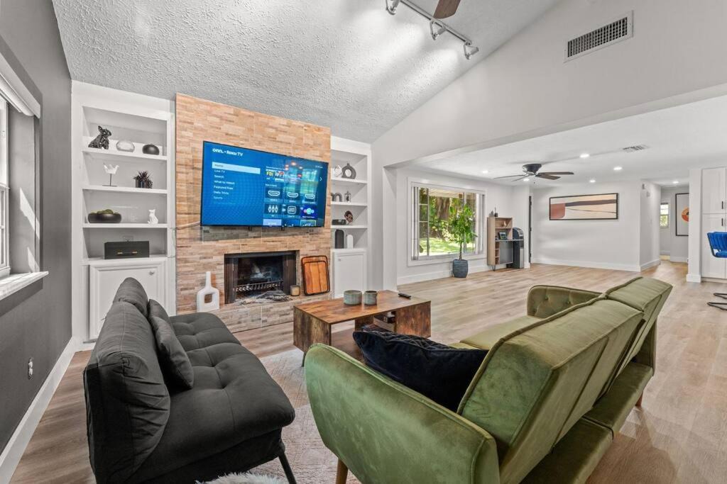 Photo of Others in Lutz