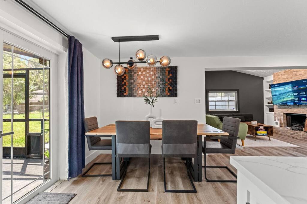 Photo of Others in Lutz