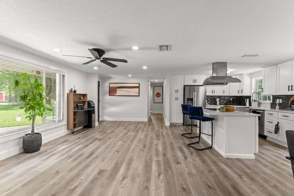 Photo of Others in Lutz