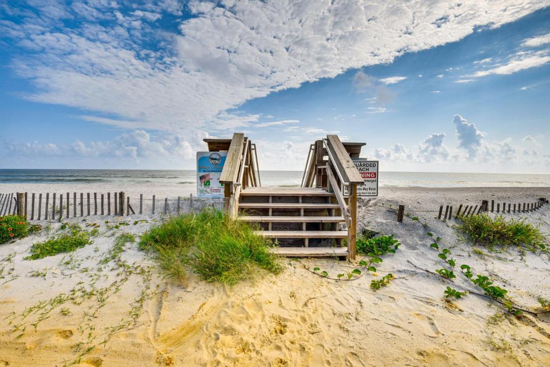 Photo of Others in Flagler Beach