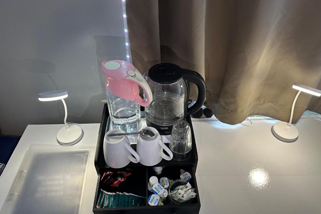 Photo of Others in London Borough of Hounslow