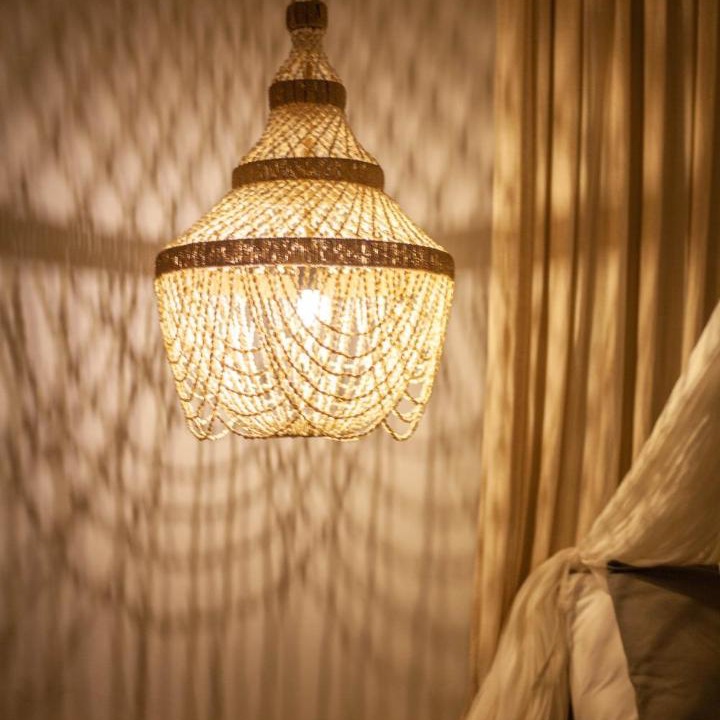 Photo of Bedroom in Gili Air
