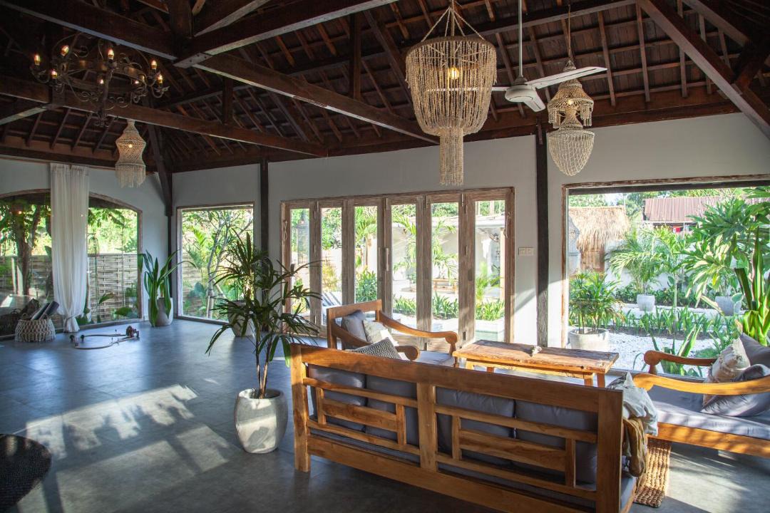 Photo of Others in Gili Air