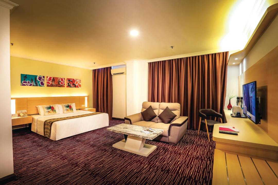 Photo of Others in Kajang