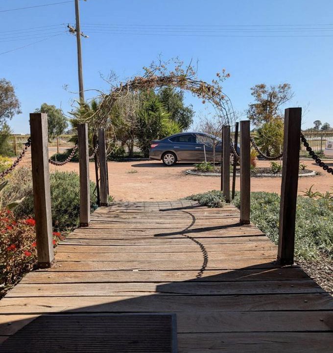 Photo of Others in Mildura South