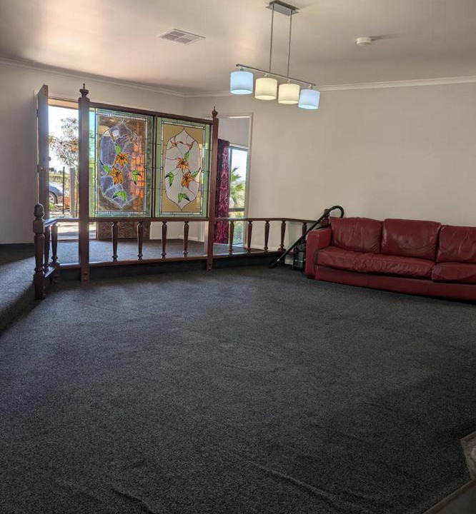 Photo of Livingroom in Mildura South