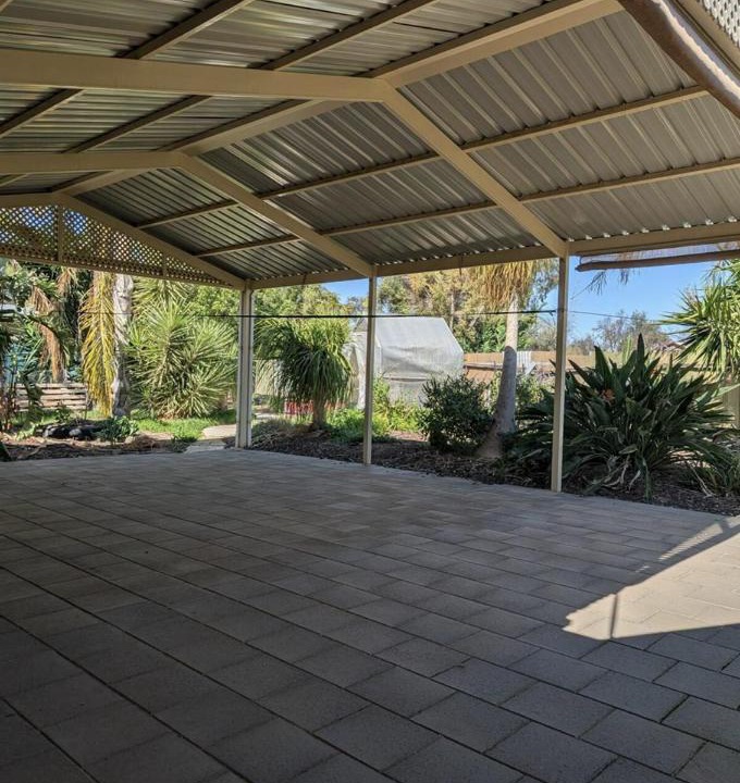 Photo of Others in Mildura South