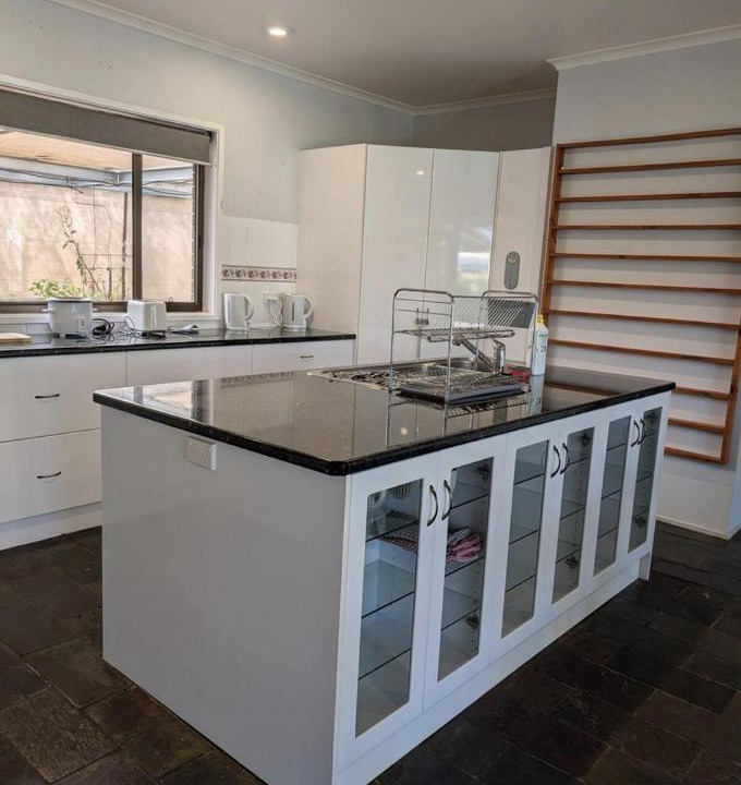Photo of Kitchen in Mildura South