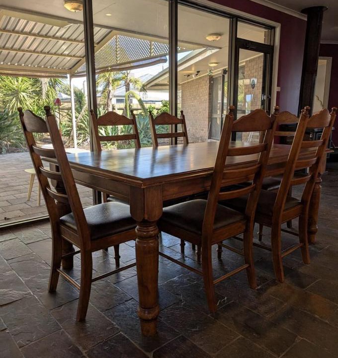 Photo of Others in Mildura South