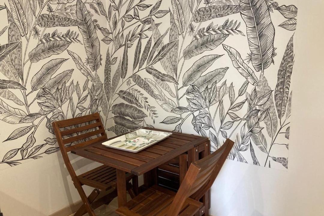 Photo of Others in Cordemais