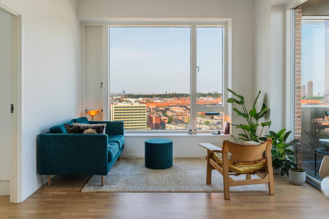 Photo of Others in Copenhagen SV