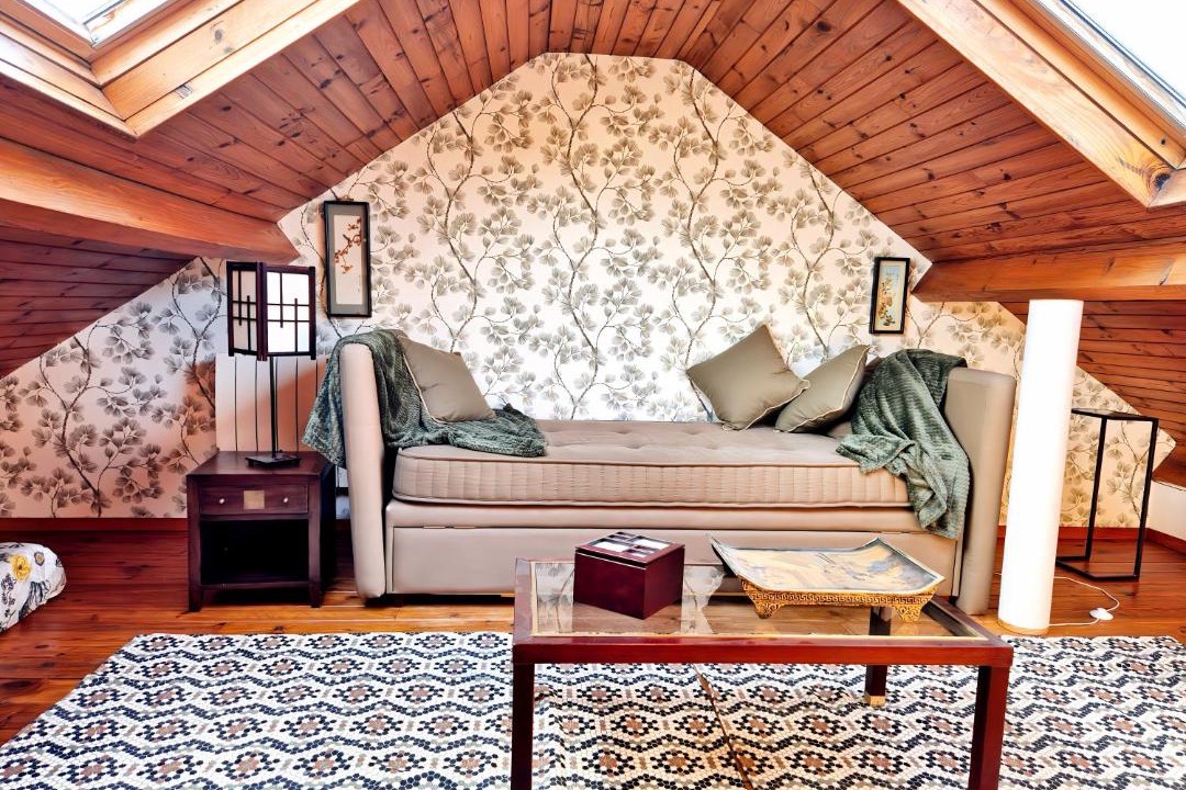 Photo of Others in Gouvieux