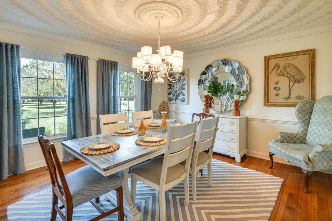 Photo of Others in Cape Charles