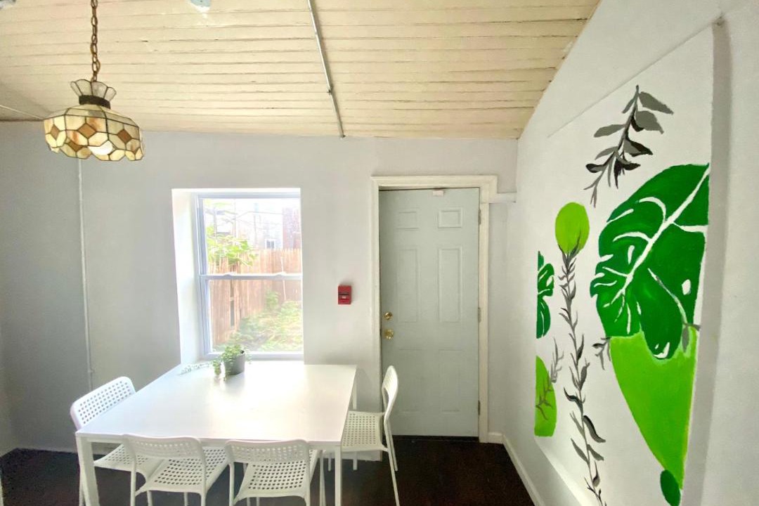 Photo of Others in Mantua