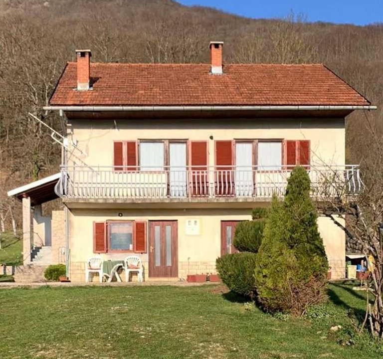 Photo of Others in Gracac