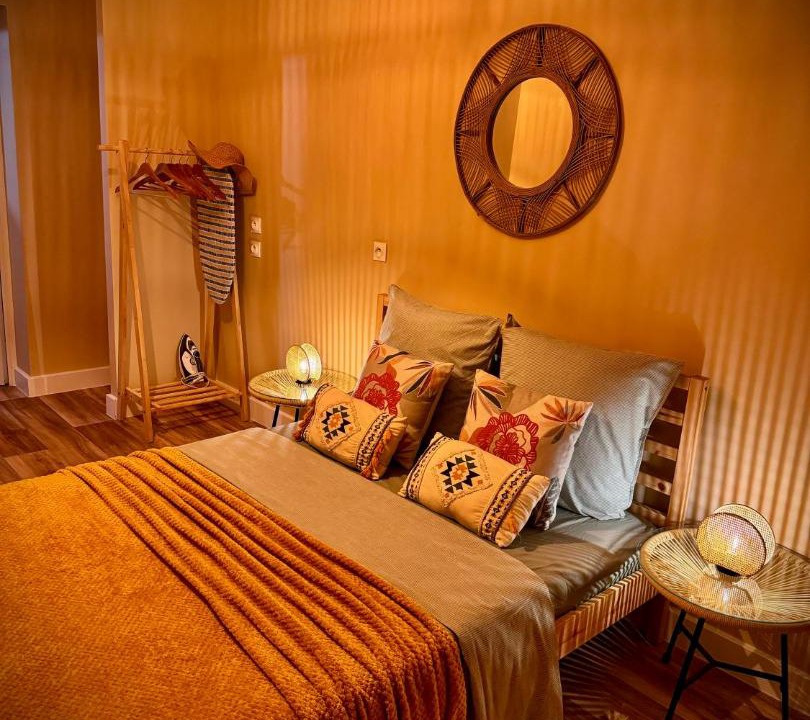 Photo of Others in Saint-Jean-de-Braye