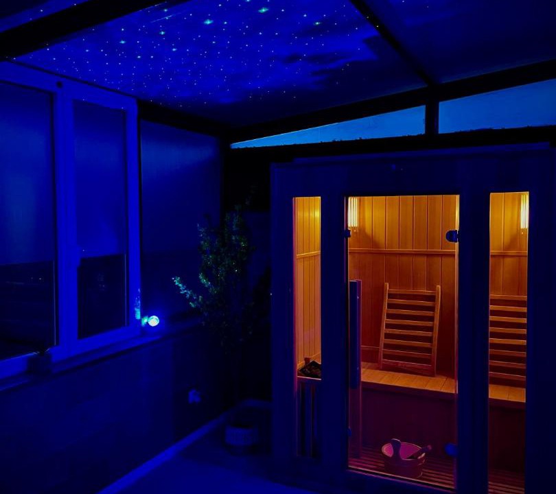 Photo of Others in Saint-Jean-de-Braye