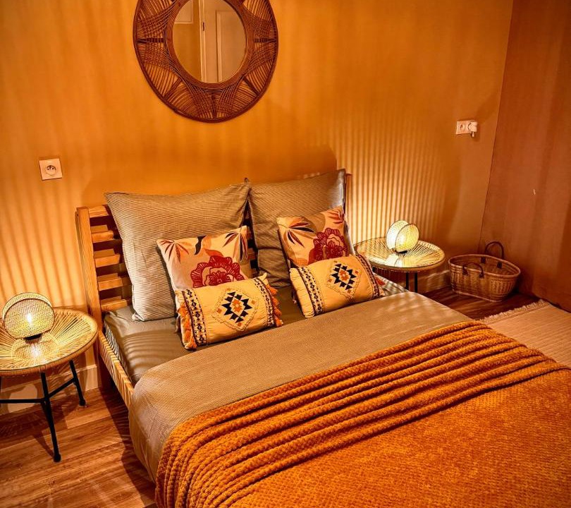 Photo of Others in Saint-Jean-de-Braye