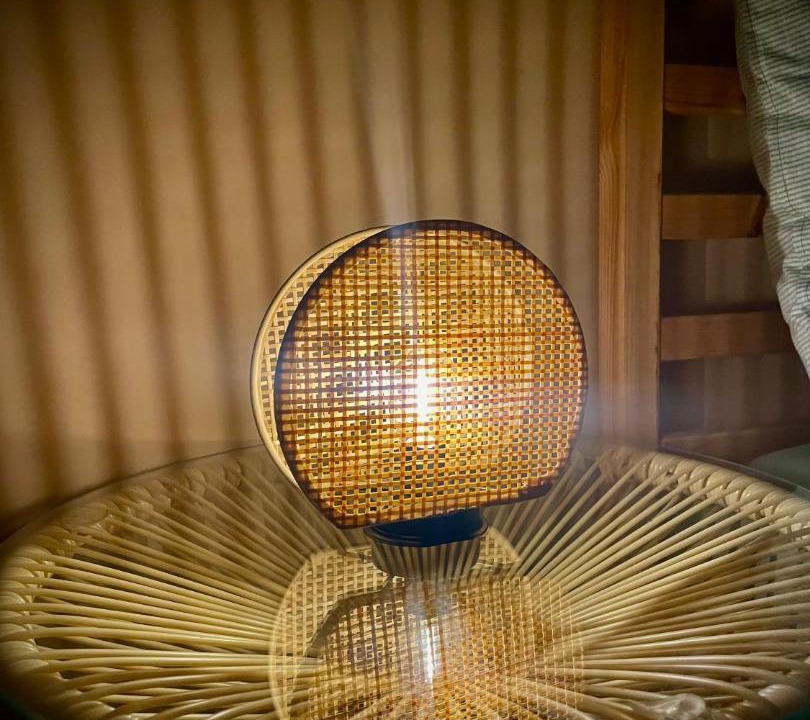 Photo of Others in Saint-Jean-de-Braye