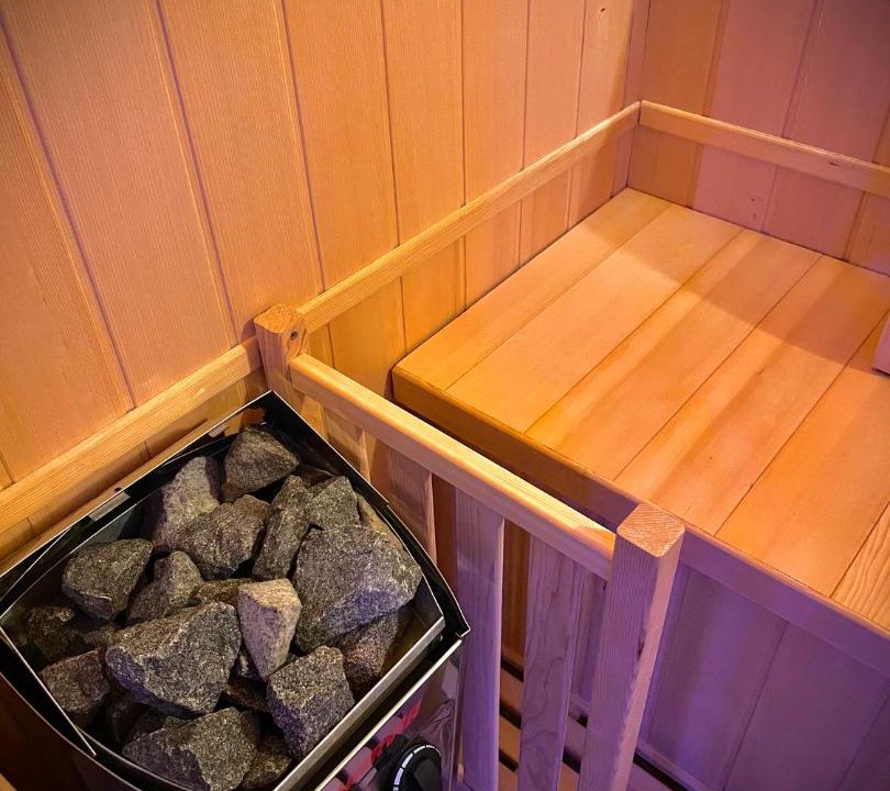 Photo of Others in Saint-Jean-de-Braye