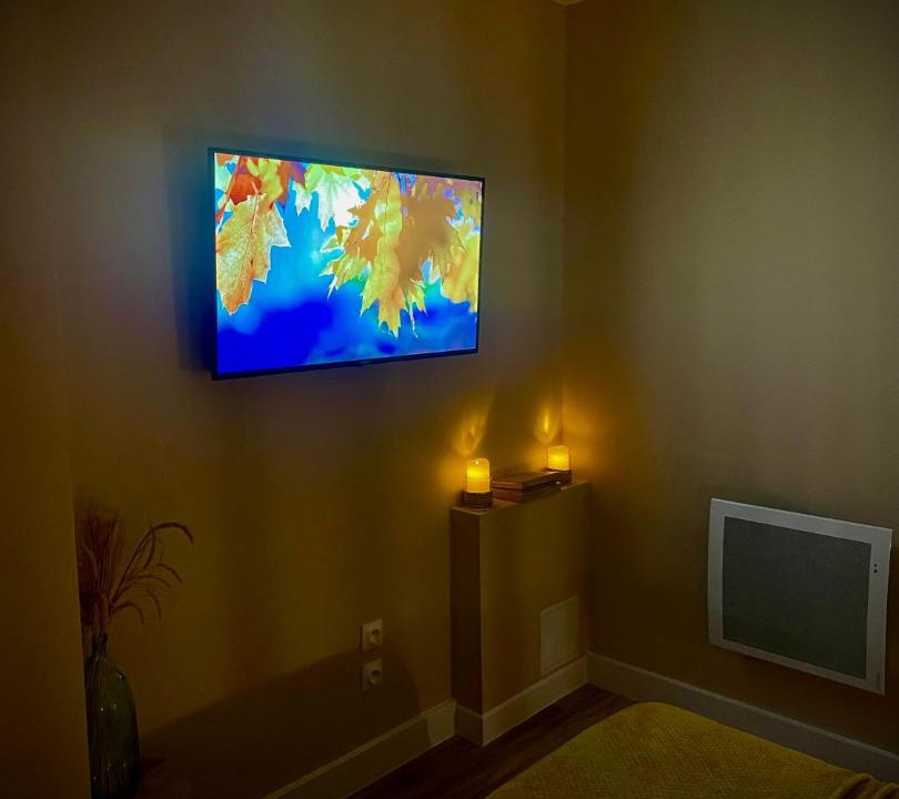 Photo of Others in Saint-Jean-de-Braye