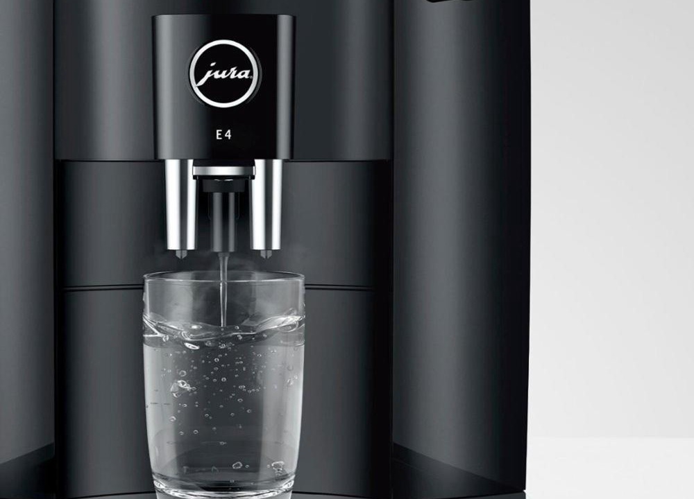 Photo of Others in Sammamish