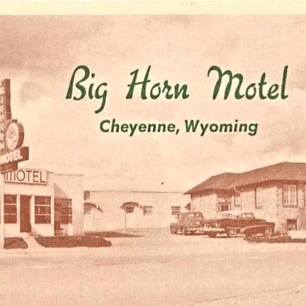 Photo of Others in Cheyenne
