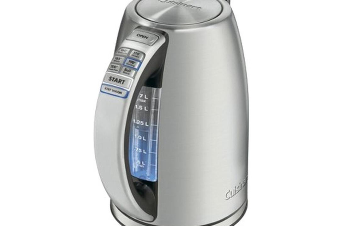 Photo of Others in Sammamish