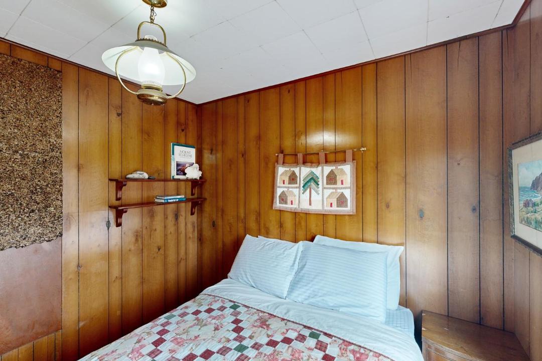 Photo of Others in Lincoln Beach