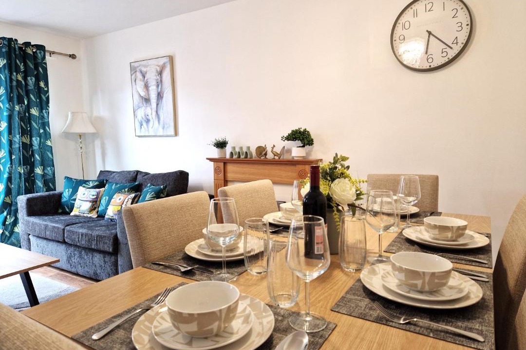 Photo of Others in Stanhope