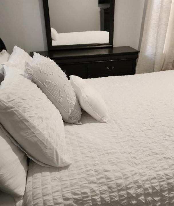 Photo of Bedroom in Irvington