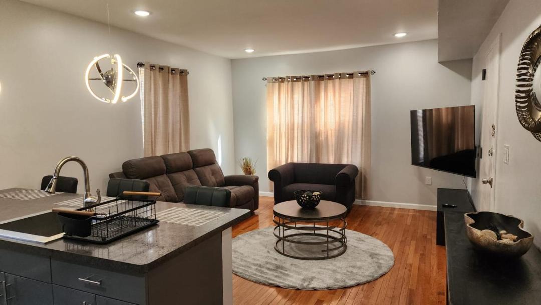 Photo of Others in Irvington