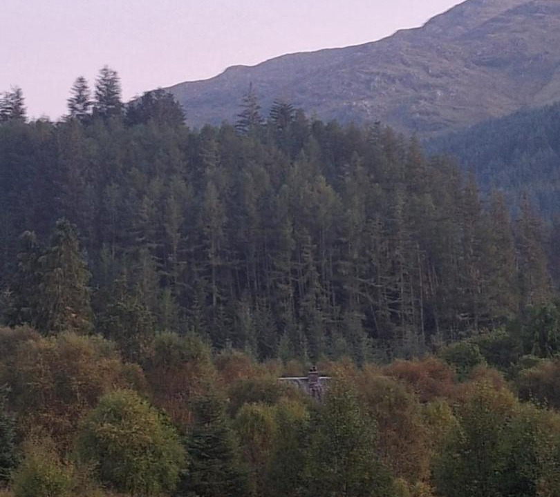 Photo of Others in Glenfinnan