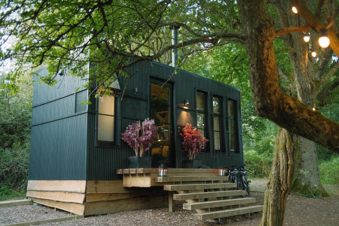 Photo of Others in Crawley Down