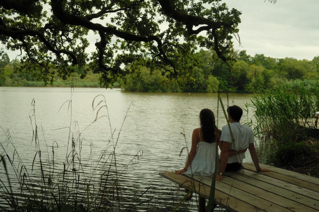 Photo of Others in Crawley Down