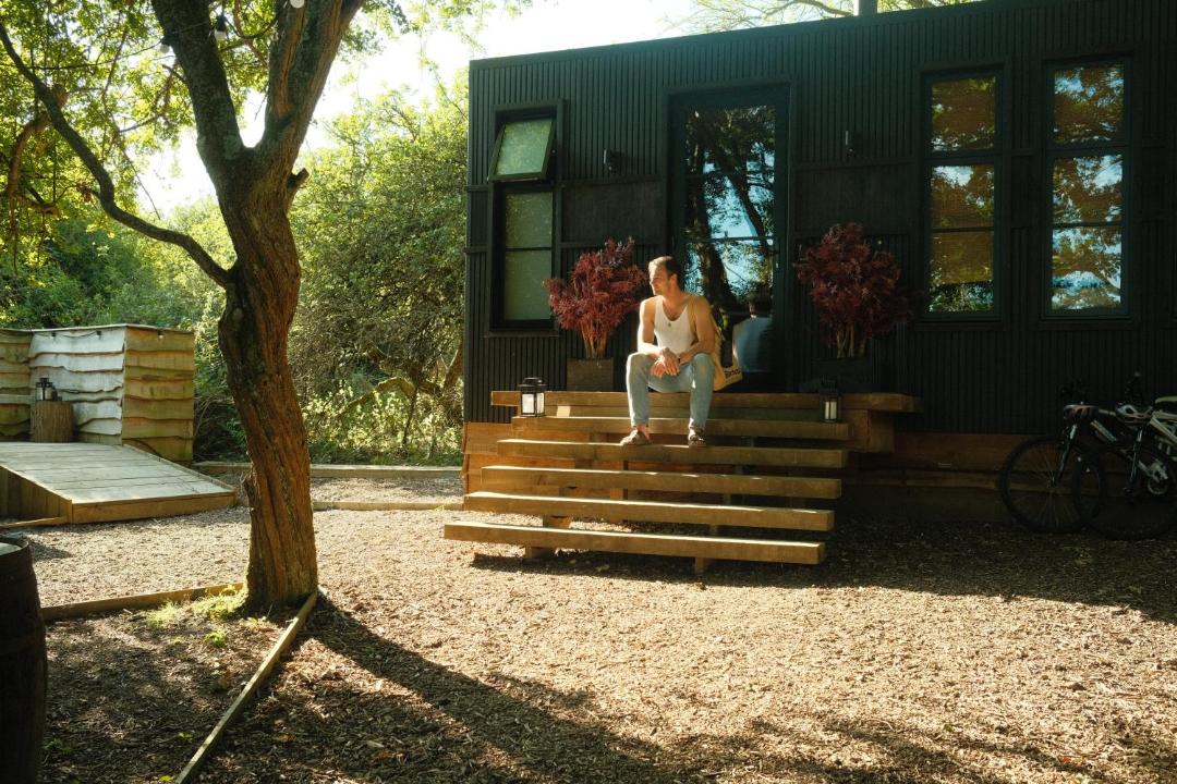 Photo of Others in Crawley Down