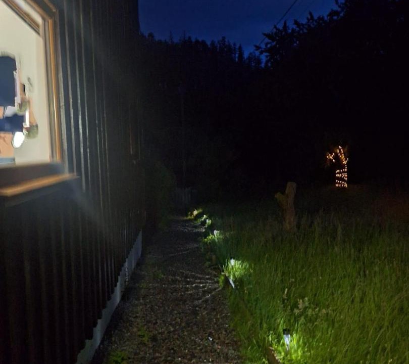 Photo of Others in Glenfinnan