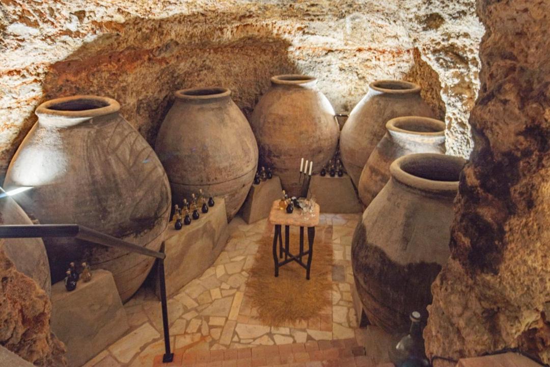 Photo of Others in Colmenar de Oreja