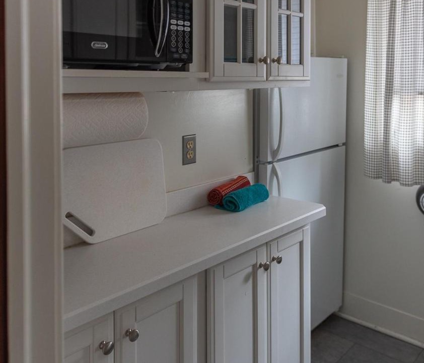 Photo of Kitchen in Ithaca