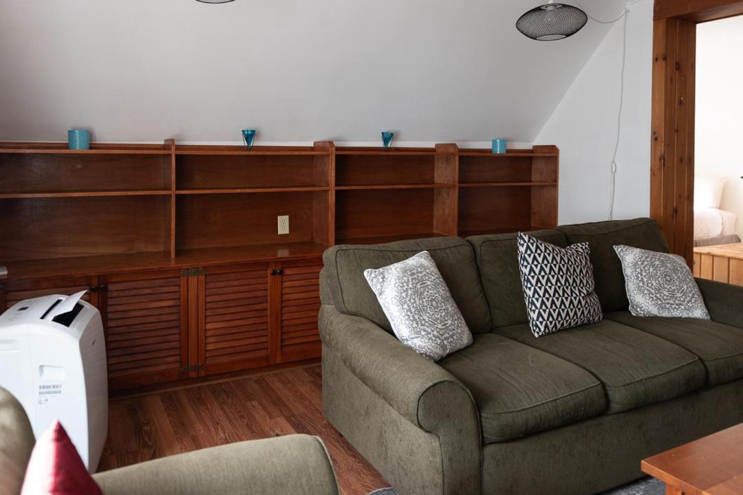 Photo of Others in Ithaca